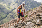 Borrowdale-586