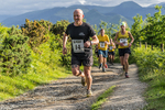 Round Latrigg-88