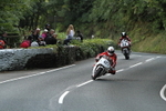 FOM_1859