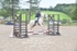 BPP_5097