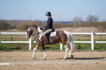 SBM_002028
