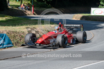 Guernsey National Hillclimb 2018_CAR-215