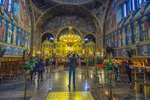 Bulgarian Churches