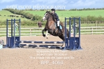BPP_4063