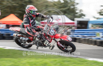 Track Twisty Sprint_2016-6