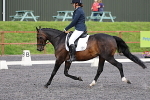 SIAL9324