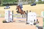 BPP_5641