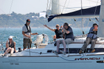 180707 PAR EXCELLENCE - FAIRVIEW SAILING 2F7A8469