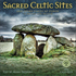 Sacred Celtic Sites 2016