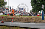 British Hillclimb_Guernsey 2019_SCENE-43