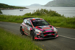 Wilton Recycling Donegal Rally Saturday 13 of 132