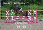 BPP_9348