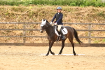 SBM_001009