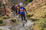 Loopy Latrigg-893