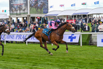 150526-Race 1-Zarathos-6919