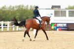 SBM_001866
