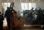 The Orchestra