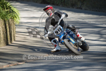 Hillclimb_06-04-2015_BIKE-4