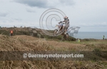 Moto-X_2012_2-Day-223