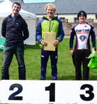 Winners 1