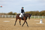SBM_002395