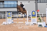 BPP_4956