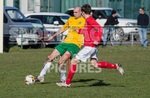 Jeremie Cup_Vale Rec v St Peter-36