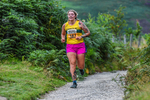 Not Round Latrigg-689