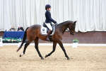 SBM_003285