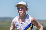 Tebay U15-81