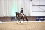 SBM_008894