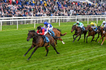150526-Race 3-Warrant Holder-0178