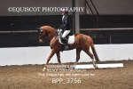 BPP_3756