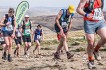 Pen-Y-Ghent-867