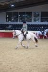 SBM_05364