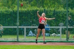 Nat26SUN-928417