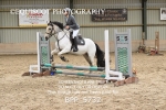 BPP_5732