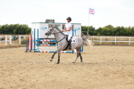 SBM_003678