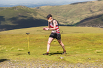 Blencathra-616