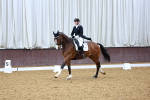 SBM_002573