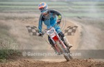 Moto-X_2-Day_2019-8