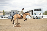 SBM_16603