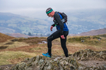 Loughrigg-283