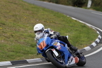 FOM_3271