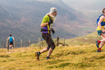 Buttermere-112