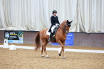 SBM_001263