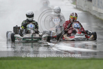 Karting_07-02-2016-55