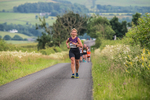 Lambfoot Loop-667