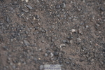 240623A-175730-20262