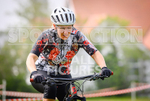GVC MTB XC_14-05-2023_SENIORS-65